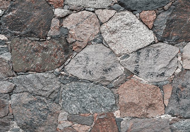 Natural Stone Installation Contractor in NYC