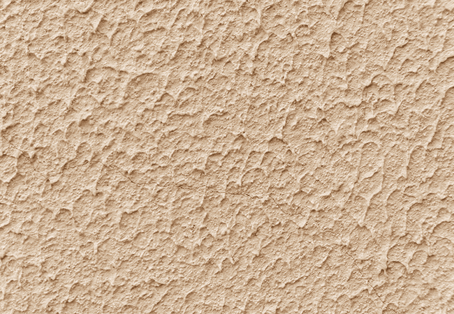 California Stucco Contractor In NYC