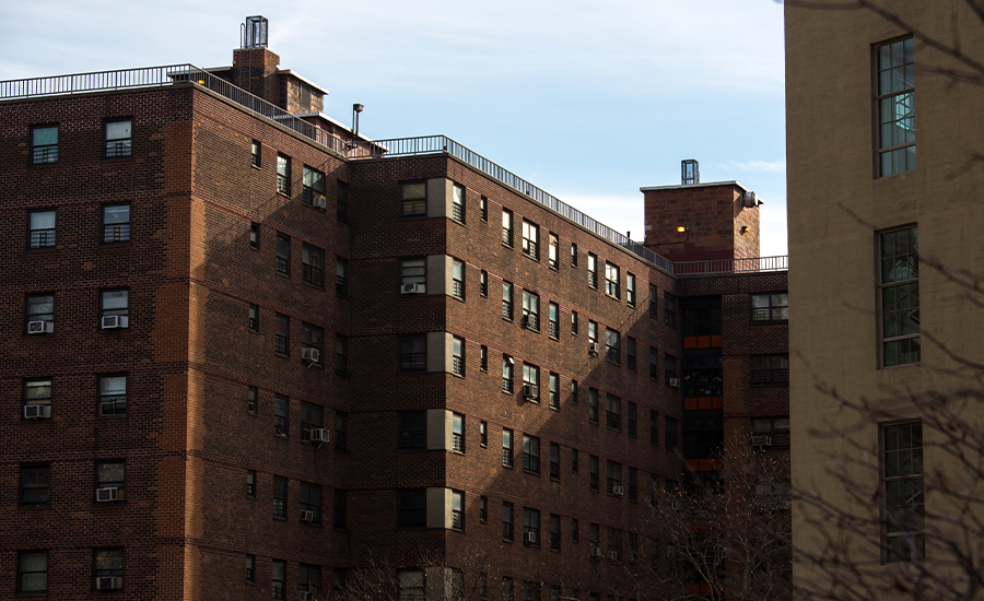 How Brick Pointing Helps Maintain Masonry Structures