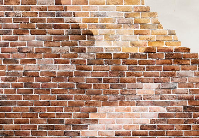 Tuckpointing Contractor Bronx