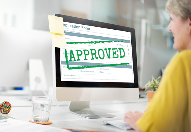 Violation Removal Contractor NYC