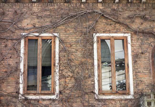 Window Sills & Lintels Contractor Bronx