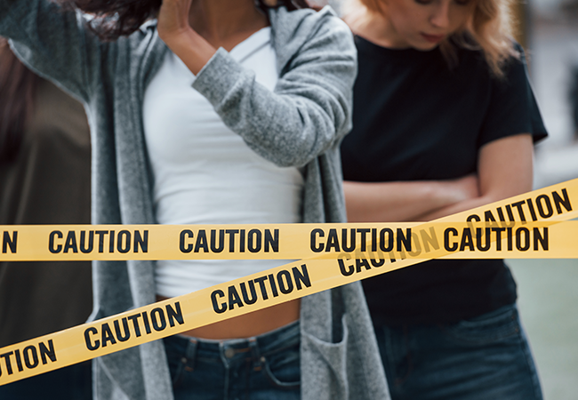 Asbestos Testing Removal NYC