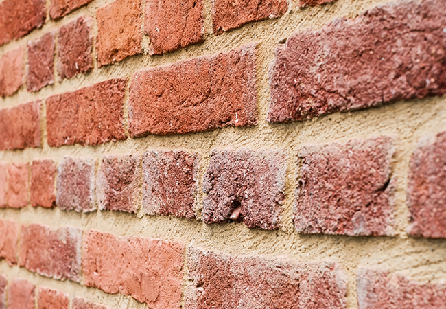 Brick Pointing Contractor In The Bronx