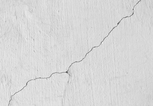 Stucco Crack Repair Contractor in Bronx