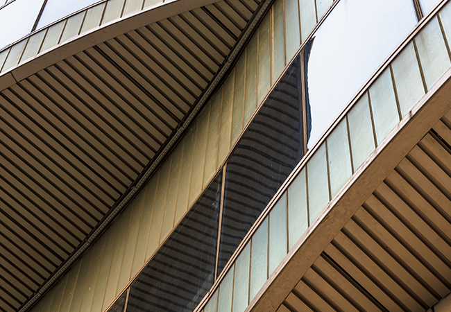 Commercial Siding Contractor in NYC