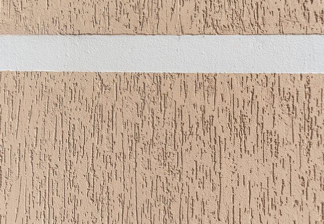 California Stucco Services In The Bronx