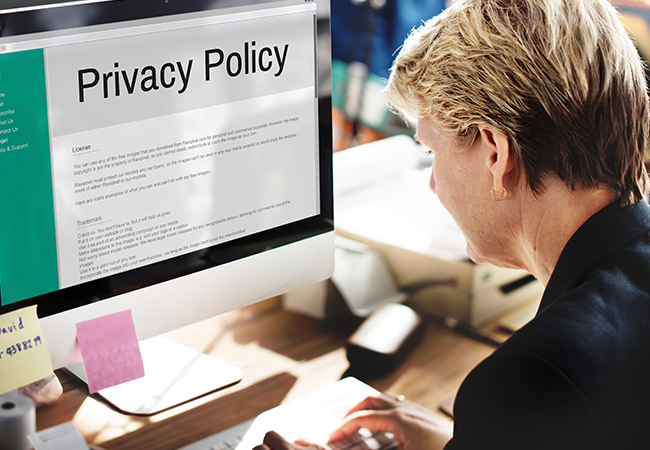 DOB Violation Removal NYC