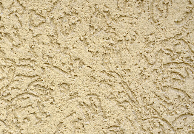 Stucco Textured Finish Contractor In Bronx