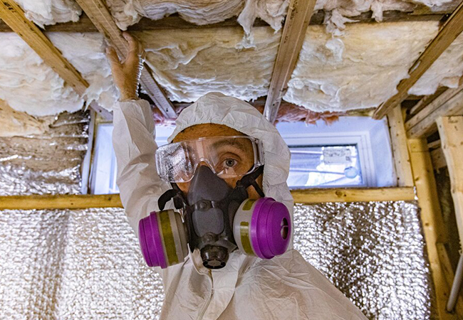 ECB Violation Removal NYC