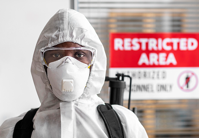 ECB Violation Removal NYC