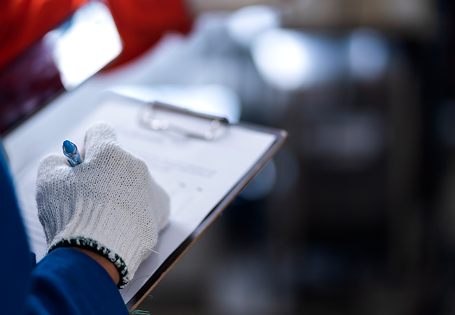 HPD Violation Removal Services in NYC