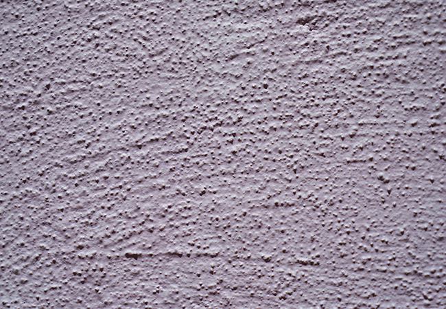 Stucco Textured Finish Contractor In Bronx