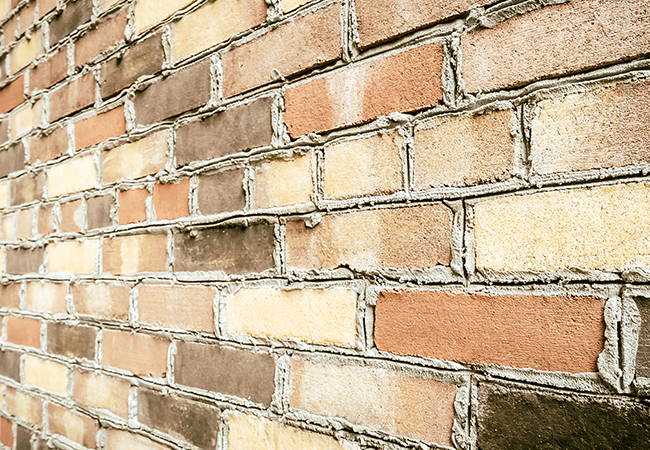 Brick Repointing Contractor Bronx