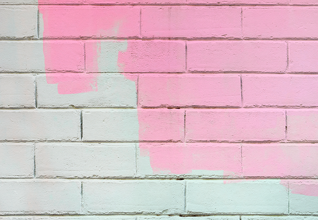 Custom Color Brick Pointing Contractor Bronx