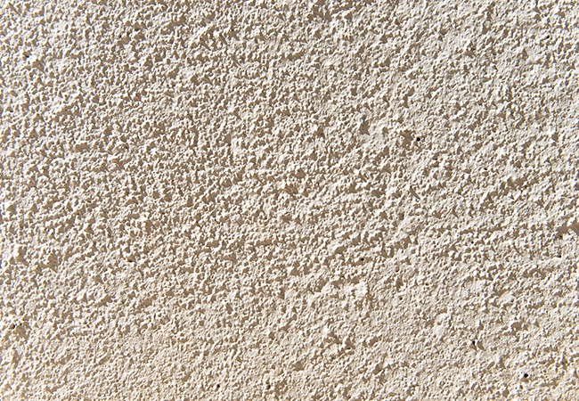 Textured Stucco Finish Services In NYC
