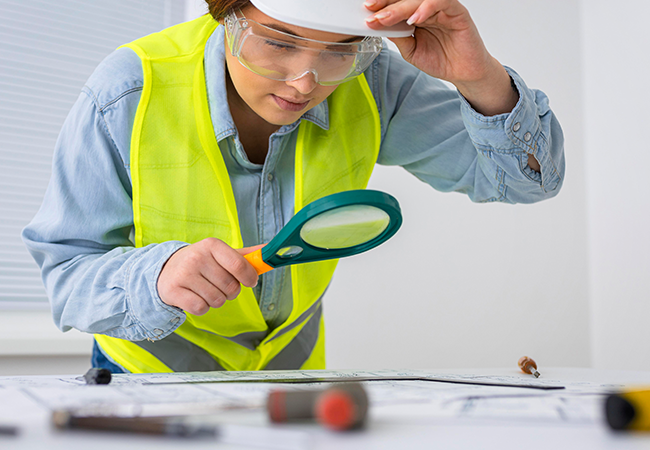 HPD Violation Removal Services in NYC