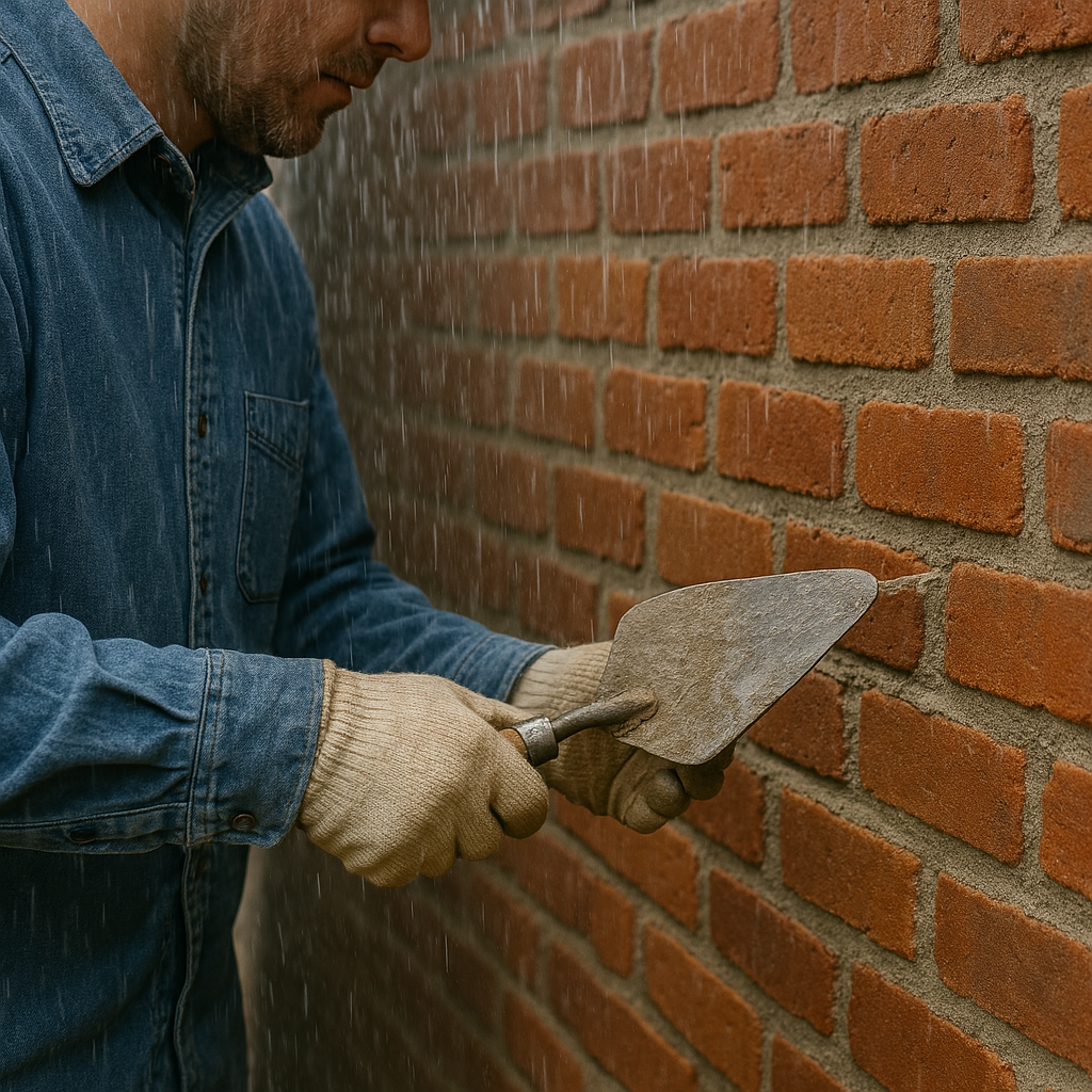 Disregarding Environmental Factors