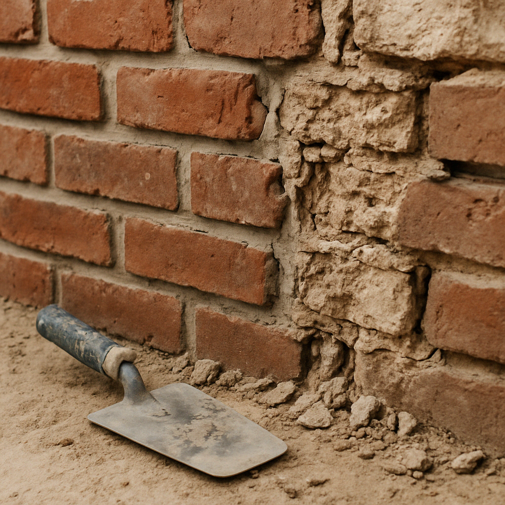 Why Prompt Repointing is Important