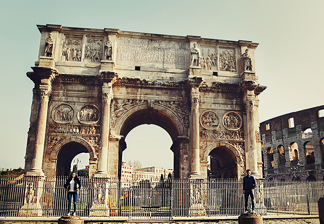 Landmark Restoration Contractor Bronx