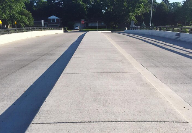 Concrete Driveway Contractor Bronx