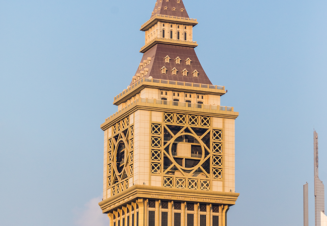 Landmark Restoration Contractor Bronx