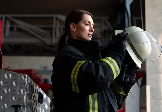 Fire Escape Inspection Contractor Bronx