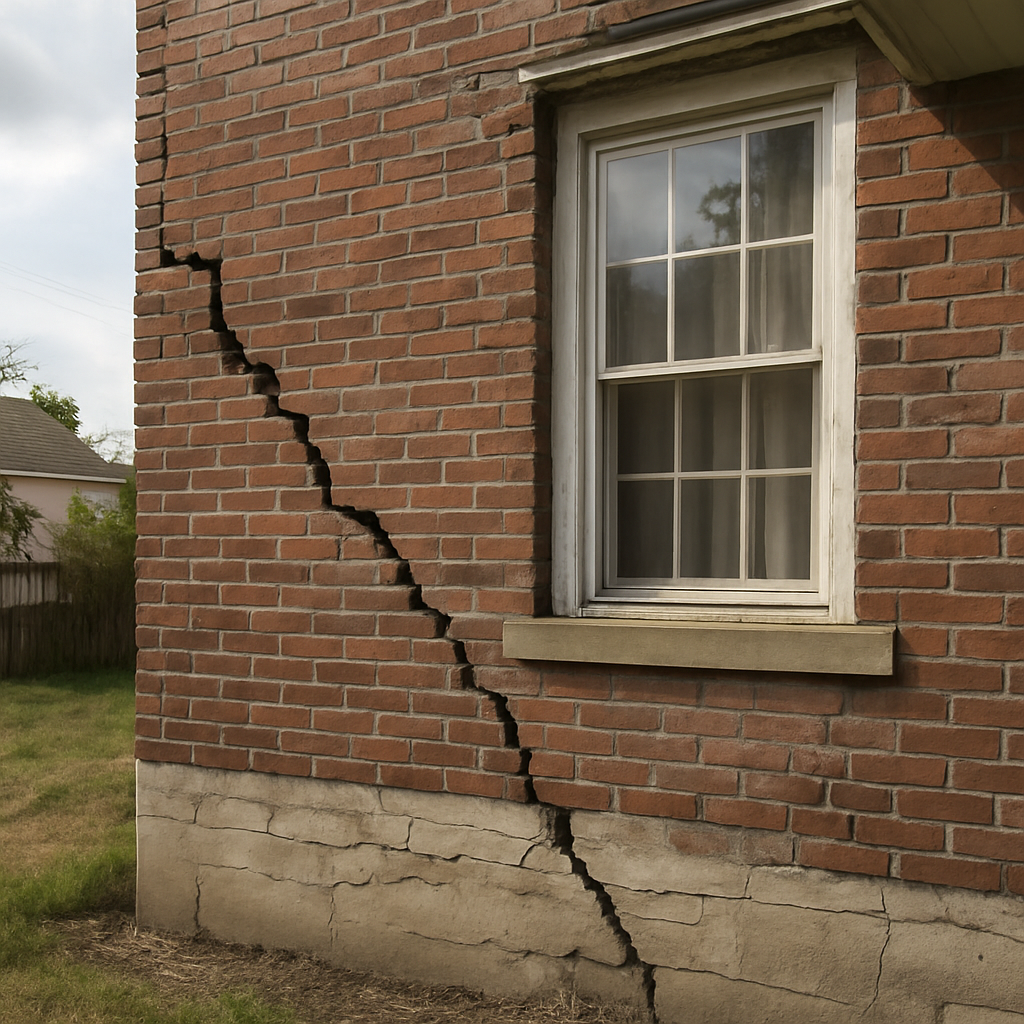 Foundational Movement & Environmental Rumble