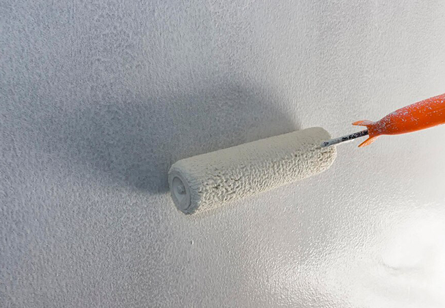 Stucco Painting Manhattan