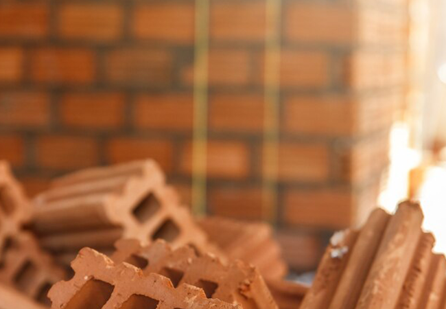 Brick Pointing Manhattan