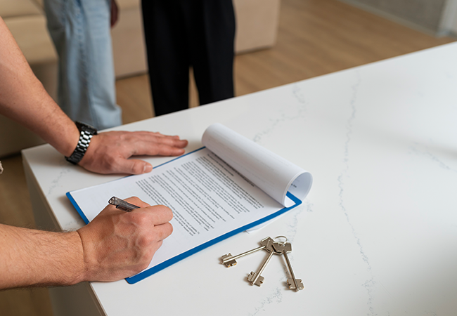 HPD Violation Removal Bronx