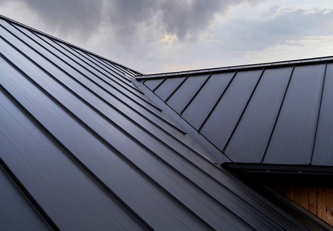 Rubber Roof Contractor Bronx