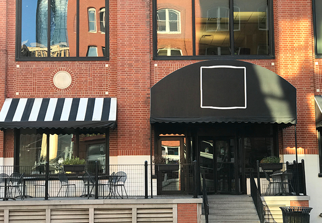 Facade Local Law 11 Violation Removal Bronx