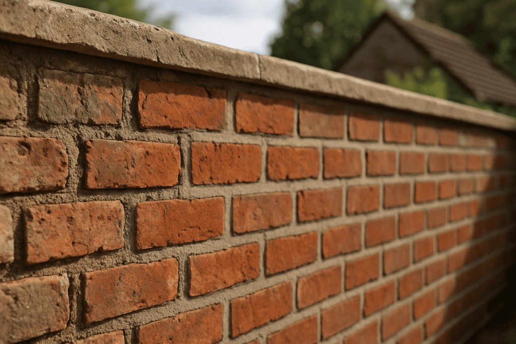 Best Time to Hire a Repointing Expert