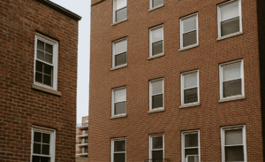 How Does the Size of the Property Impact Repointing Costs in Queens