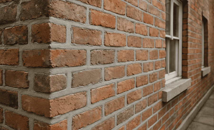 How Much Does It Cost to Repoint Older Buildings