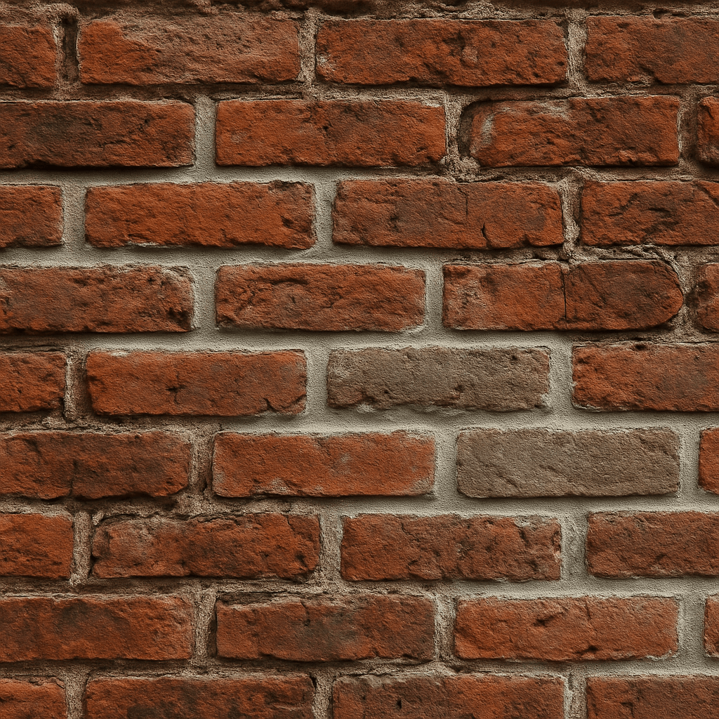 How Repointing Helps in Improving Structural Integrity