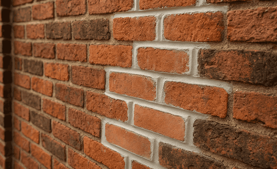 Is Brick Repointing Cost-Effective in the Long Run