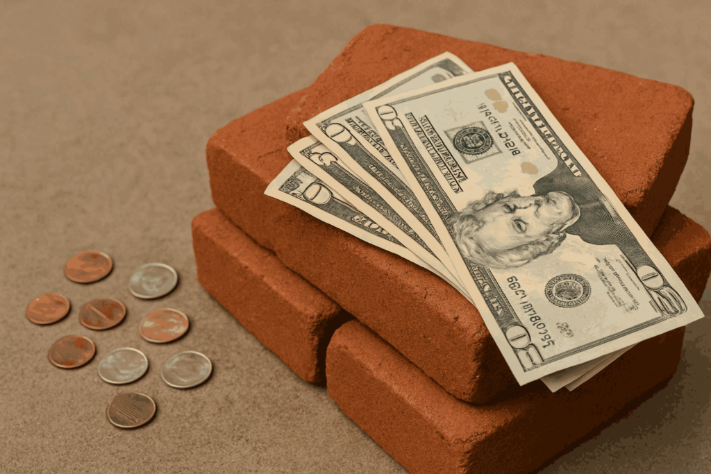 Smart Spending Strategies