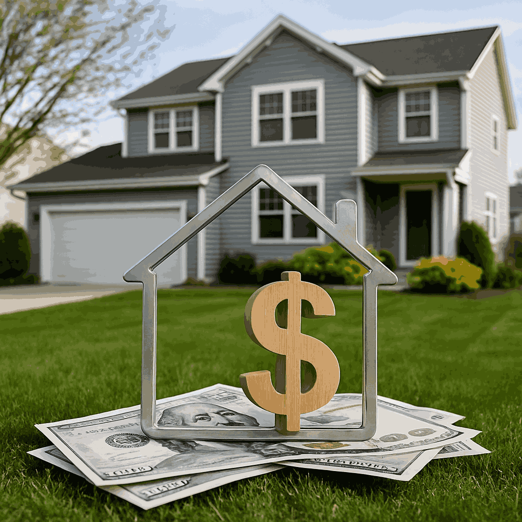 What Elements Make Westchester More Affordable