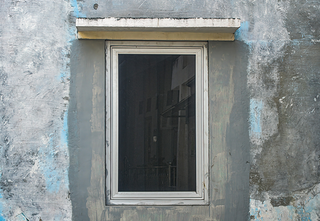 Window Sills & Lintels Queens