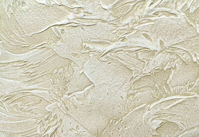 Textured Stucco Finishes Queens