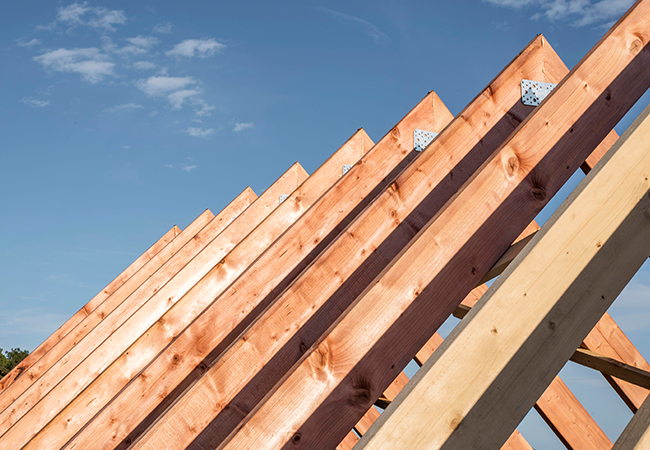 Roof Replacement Queens