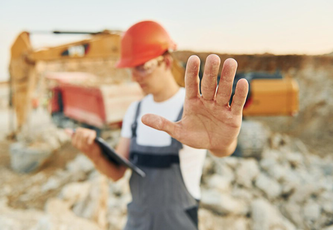 ECB Violation Removal Manhattan