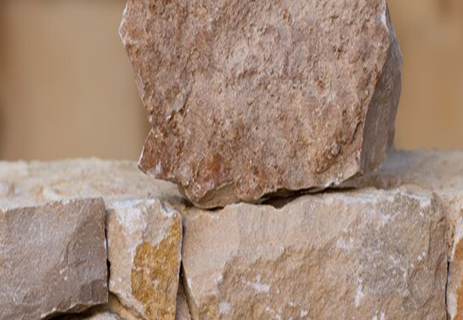 Natural Stone Installation Manhattan