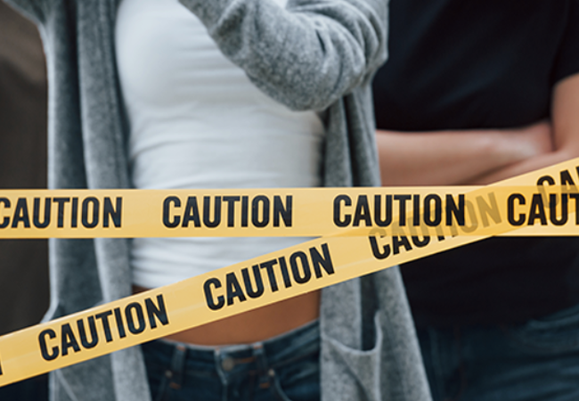 Asbestos Testing Services Manhattan