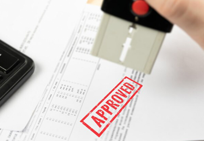 Asbestos Testing Services Manhattan