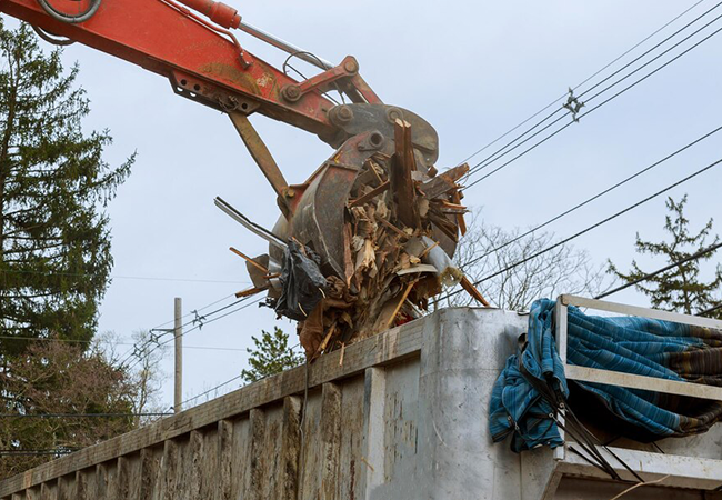 DOB Violation Removal Manhattan