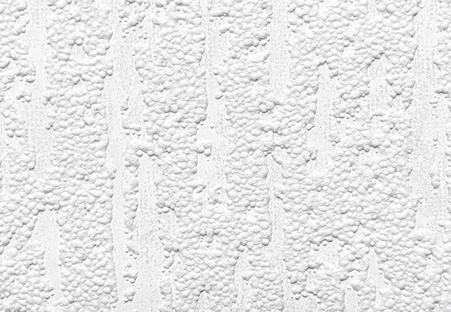 Textured Stucco Finishes Queens