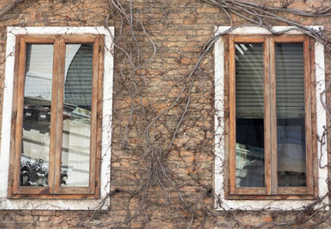 Window Sills & Lintels Manhattan​